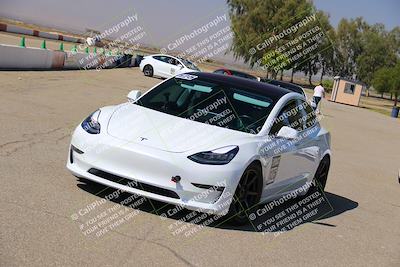 media/Sep-17-2022-Speed Ventures (Sat) [[da673e2131]]/Tesla Corsa A/Grid/